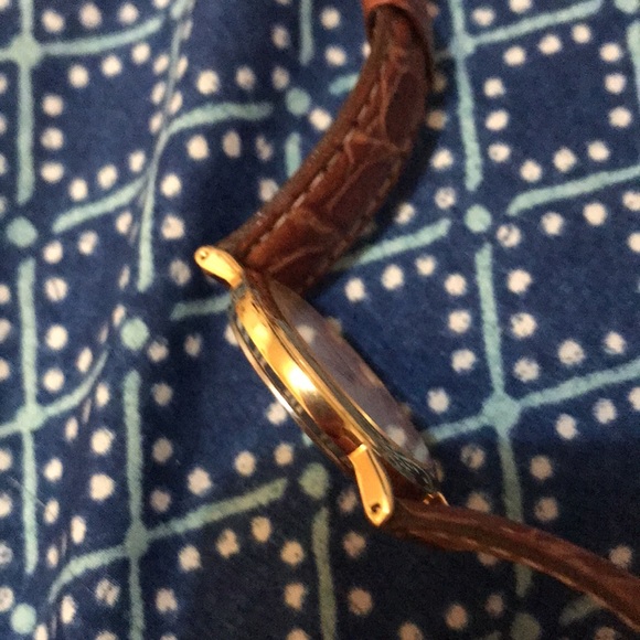 Seiko watch - Picture 7 of 8